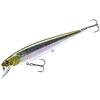 XX VOBLER DAIWA PROREX MINNOW F-SR 12CM/17G AYU