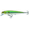 XX VOBLER DAIWA PROREX MINNOW F-SR 12CM/17G SETSUKI AYU