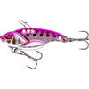 DAIWA NALUCA PROREX METAL VIB 3,8CM/7,0G PINK IWASHI