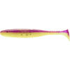 DAIWA D.FIN 10CM/UV CRASH CANDY/7BUC/PL