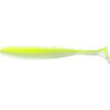 DAIWA D.FIN 10CM/UV LIME PEARL/7BUC/PL