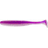 DAIWA D.FIN 7,5CM/UV VIOLET/10BUC/PL