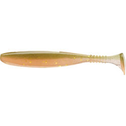 D.FIN 7,5CM/UV PERCH/10BUC/PL