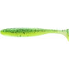 DAIWA D.FIN 7,5CM/UV CHART. TIGER/10BUC/PL