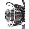 MULINETA DAIWA TAMBUR MATCH WINNER 3012QDA