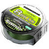 CORMORAN XX FIR CORM. CORASTRONG 8BRAID VERDE 025MM/18,8KG/300M