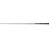 LANSETA SPINNING XX LANS.DAIWA 2BUC. BALLISTIC-X L SPIN 2,30M/3,5-12G