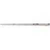 LANSETA SPINNING XX LANS.DAIWA 2BUC.LUVIAS 2,60M/5-28G