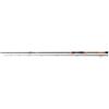 LANSETA SPINNING XX LANS.DAIWA 2BUC.LUVIAS 2,60M/5-28G