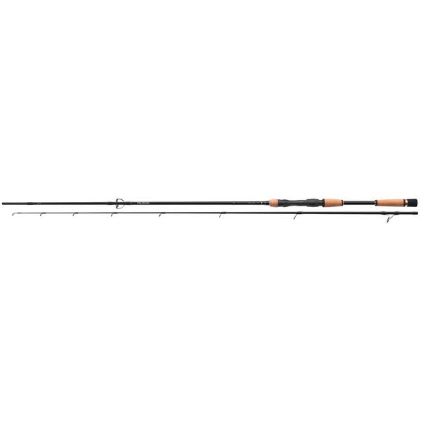 LANSETA SPINNING XX LANS.DAIWA 2BUC.LUVIAS 2,60M/5-28G