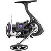 XX MUL.DAIWA PROREX X LT 3000 6RUL/150MX040MM/5,1:1