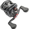 MULINETA DAIWA TATULA 103XSL 7RUL/90M/031/8,1:1