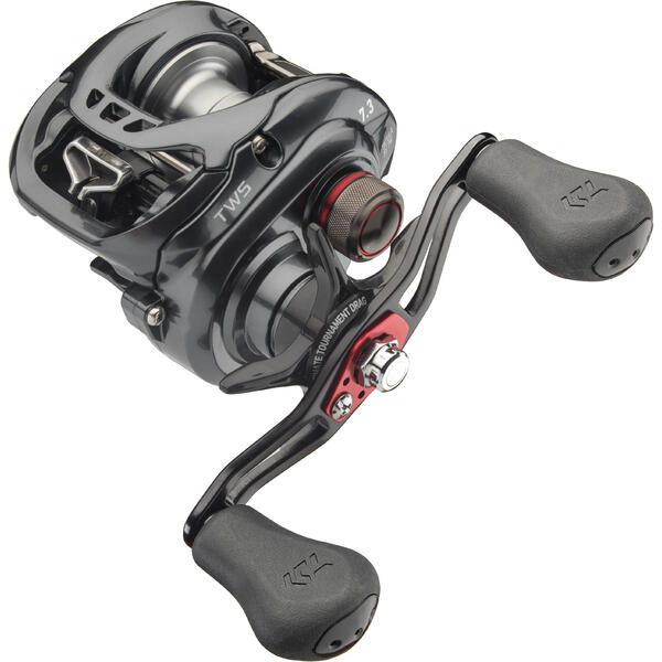 MULINETA DAIWA TATULA 103XSL 7RUL/90M/031/8,1:1