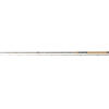 LANSETA SPINNING XX LANS.DAIWA 2BUC.EXCELER SPIN 2,70M/50-100G