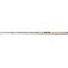 LANSETA SPINNING DAIWA 2BUC.TD TAIMEN 2,70M/30-125G
