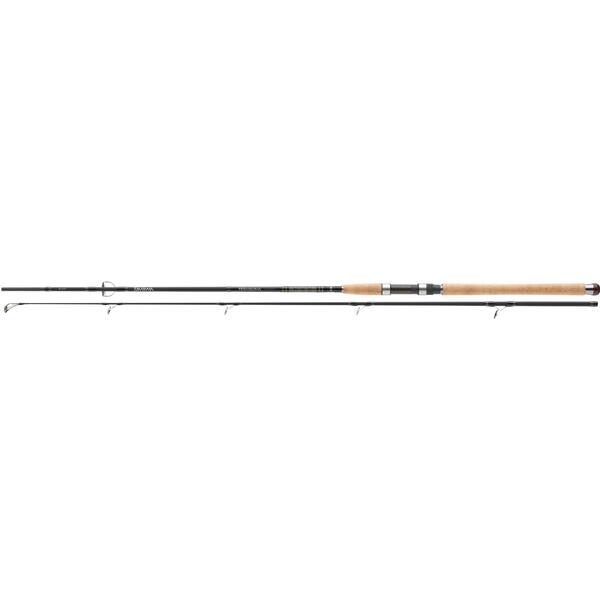 LANSETA SPINNING DAIWA 2BUC.TD TAIMEN 2,70M/30-125G