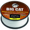 CORMORAN XX FIR CORM.BIG CAT 8XBRAID WHITE 040MM/68KG/300M