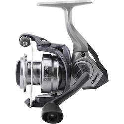 AZAKI FD 2RUL/250MX015MM/4,8:1