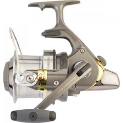 MULINETA DAIWA EMBLEM PRO 5000 7RUL/370MX035MM/5,1:1