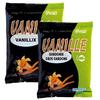 XX ADITIV SENSAS GARDONIX VANILIE (BIG ROACH) 300G