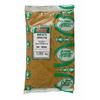 XX FAINA SENSAS FINE BISCUIT 1KG