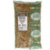 XX ADAOS SENSAS TIGER NUTS 1KG