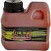 STARBAITS ADITIV ROBIN RED 500G