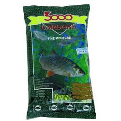 NADA 3000 GARDONS FINE TEXTURE 1KG