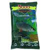 SENSAS NADA 3000 ETANG FINE TEXTURE 1KG