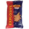 XX NADA SENSAS EXPLOSIVE GARDONS 1KG