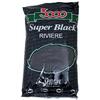 SENSAS NADA 3000 SUPER BLACK RIVIERE 1KG