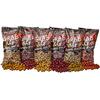 STARBAITS BOILIES G&G GLOBAL CAPSUNI 20MM/1KG