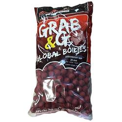 BOILIES G&G GLOBAL CAPSUNI 20MM/1KG