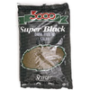 SENSAS NADA 3000 DARK SALTY RIVER 1KG