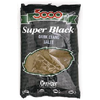 SENSAS NADA 3000 DARK SALTY LAKE 1KG