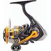 MULINETA DAIWA REVROS 19LT 2500 XH 5RUL/150MX020MM/6,2:1