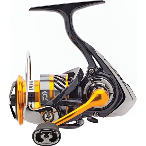 MULINETA DAIWA REVROS 19LT 3000 C 5RUL/150MX023MM/5,3:1