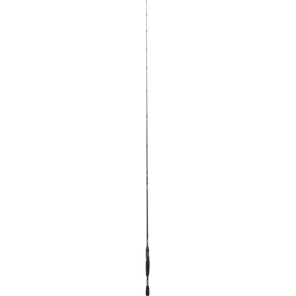 DAIWA 1BUC STEEZ AGS 701MFBBF 7-21G