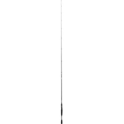 DAIWA 1BUC STEEZ AGS 701MFBBF 7-21G