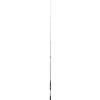 LANSETA SPINNING DAIWA 1BUC STEEZ AGS 651MLFS 1,96M/5-21G