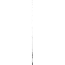 LANSETA SPINNING DAIWA 1BUC STEEZ AGS 651MLFS 1,96M/5-21G