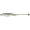 SENSAS XX SHAD ILLEX MAGIC FINESS 7,7CM SEXY SHAD 12BUC/PL