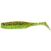 SENSAS SOFT BAIT GUNKI PEPS 7CM BROWN CHART 7BUC/PL