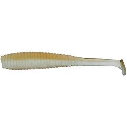 XX SHAD ILLEX TAIL 7,0CM TC WAKASAGI 10BUC/PL