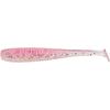 SENSAS ILLEX I SHAD TAIL 7,0CM SIGHT CANDY 10BUC/PL