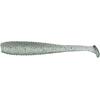 SENSAS ILLEX I SHAD TAIL 9,7CM SEXY SHAD 8BUC/PL