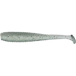 SENSAS ILLEX I SHAD TAIL 9,7CM SEXY SHAD 8BUC/PL