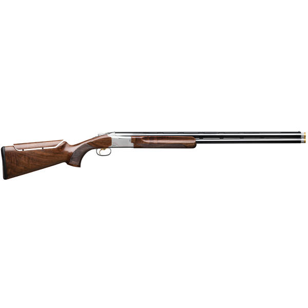 BROWNING B725 SPORTER 2 ADJ TF 12/76/81 MSOC.DS