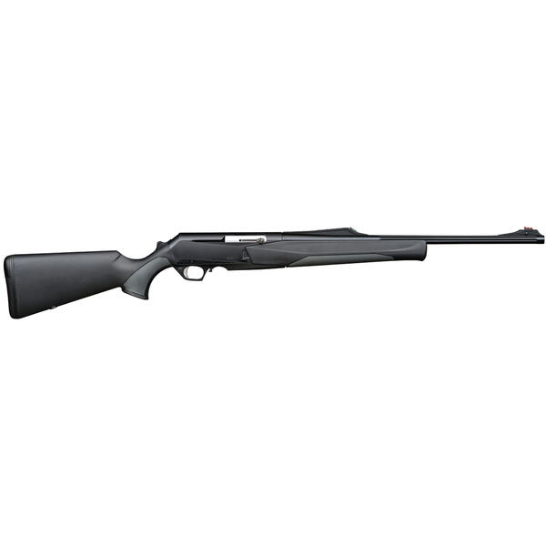 BROWNING MK3 COMPO FLUTED HC 2DBM 300WM S