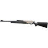 BROWNING MK3 COMPO ECLIPSE GOLD HC 2DBM 30.06 S